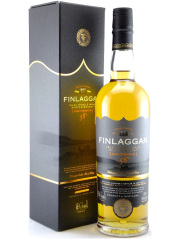 FINLAGGAN 3本セット　レッドワインカスク　アイリーンモア フィンラガン レッドワインカスク マチュアード | cask.blue