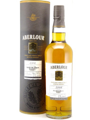 アベラワー　ホワイトオーク2008