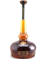 ウィレット　ポットスティル