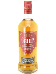 グランツ　トリプルウッド　40度　700ｍｌ　正規品