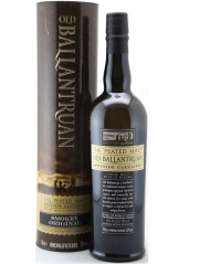 オールドバランテュラン