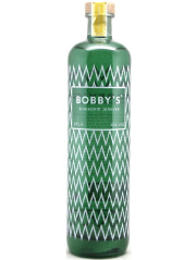 ボビーズ　ジェネバ　38度　700ｍｌ　正規品