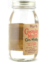 ジョージアムーン　40度　750ｍｌ　並行輸入品