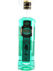 アブサン　チェコ　70度　500ｍｌ　並行輸入品