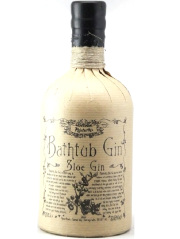 バスタブ　スロージン　33.8度　500ｍｌ　並行輸入品