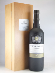 テイラー　1965　50年