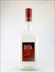 ディタ　ライチリキュール
