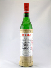 ルクサド　マラスキーノ