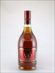 サントリーＶ．Ｏ