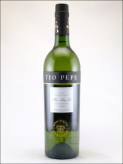 ゴンザレス・ティオペペ　