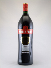 ノイリープラット　スイート　