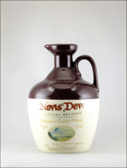 ネヴィスデュー　スペシャルリザーヴ　デキャンタ