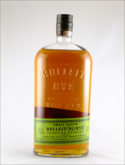 ブレットライ　1Ｌ