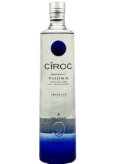 シロック1L　40度　1000ｍｌ　並行輸入品