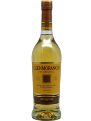 グレンモーレンジ　10年　オリジナル　40度　700ｍｌ　正規品