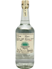 カーサミーゴス　ブランコ　700ｍｌ　40度　700ｍｌ　並行輸入品