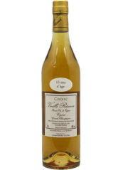 ポールジロー　15年　40度　700ｍｌ　正規品