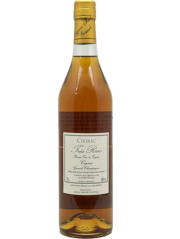 ポールジロー　35年　40度　700ｍｌ　正規品