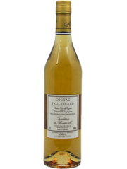 ポールジロー リュルティム 42°(Stock3) 500ml お酒の大型専門店 河内屋 - ポールジロー(PAUL GIRAUD)各種