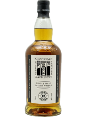 IMG_0370.PNG?t=20250621165016