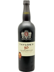 テイラー　トウニー10年　20度　750ｍｌ　並行輸入品