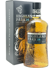 IMG_0552.PNG?t=20250725171705