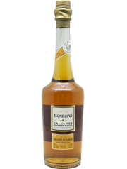 ブラー　グランソラージュ　40度　700ｍｌ　並行輸入品