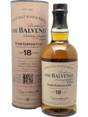 IMG_0649.PNG?t=20250802190158