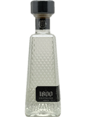 クエルボ1800　クリスタリーノアネホ　40度　750ｍｌ　並行輸入品