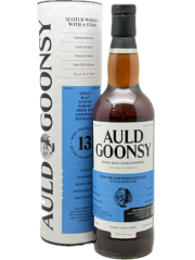 グローバルウイスキー