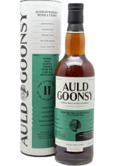 グローバルウイスキー