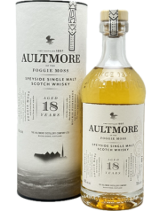 オルトモア18年　46度　700ｍｌ　並行輸入品