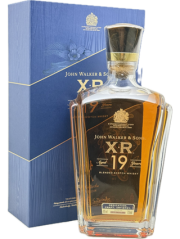 IMG_0879.PNG?t=20250825192829