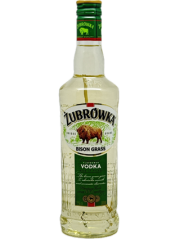 ズブロッカ　37.5度　500ｍｌ　正規品