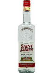 セントジェームス　インペリアルブラン　40度　700ｍｌ　正規品