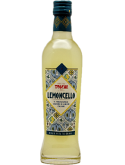 トスキ　リモンチェッロ　28度　500ｍｌ　並行輸入品