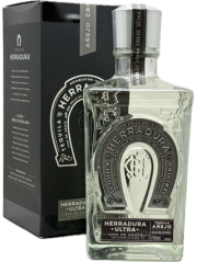 エラドゥーラ　ウルトラアネホ　40度　750ｍｌ　並行輸入品