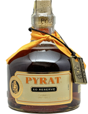 パイレートＸＯ　リザーヴ　40度　750ｍｌ　並行輸入品