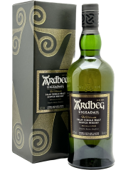 IMG_1618.PNG?t=20221205200756