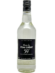 ペールラバ　ブラン　59度　700ｍｌ　正規品