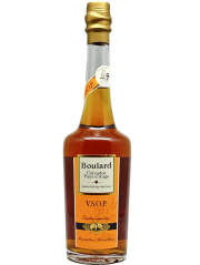 ブラー　ＶＳＯＰ  箱なし　40度　700ｍｌ　並行輸入品