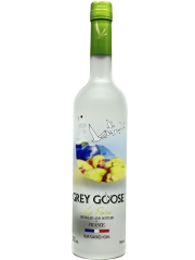 グレイグース　ポワール　40度　700ｍｌ　正規品