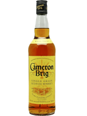 キャメロンブリッジ　40度　700ｍｌ　並行輸入品