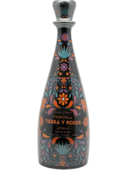 ティエラ イ ポデール　アネホ　40度　750ｍｌ　正規品