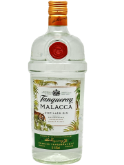 タンカレー　マラッカジン1Ｌ　41.3度　1000ｍｌ　並行輸入品