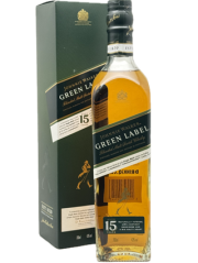 ジョニーウォーカー