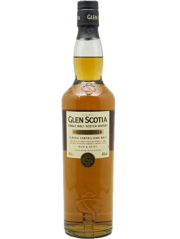 グレンスコシア　ダブルカスク【箱なし】　46度　700ｍｌ　並行輸入品