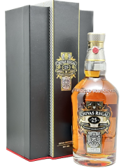 25年熟成 スコッチウイスキー 700ml 43% ARTISAN デュワーズ 25年 40度 750ml （メーカー終売予定商品） | 大塚酒店
