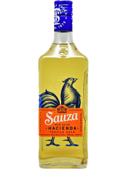 IMG_2789.PNG?t=20230317203133