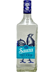 IMG_2790.PNG?t=20230317203213